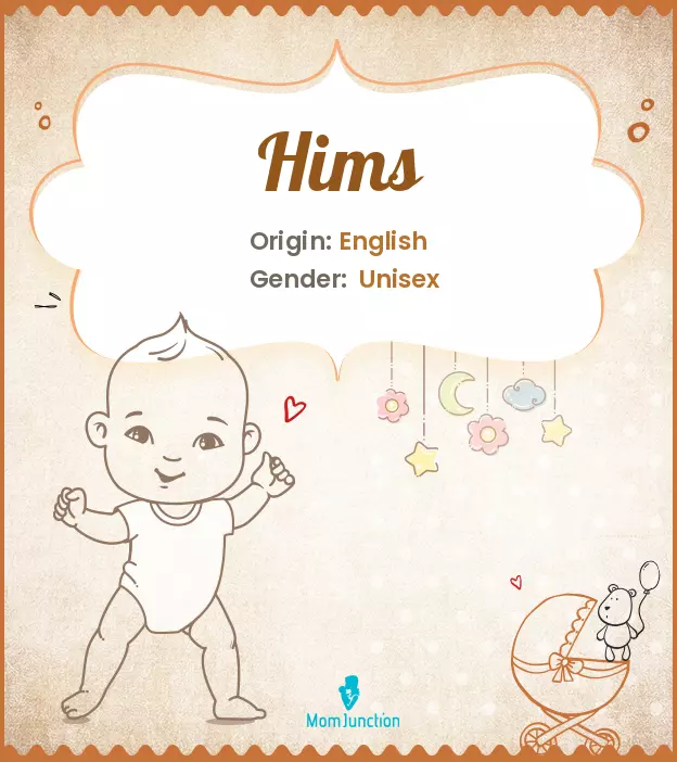 hims_image