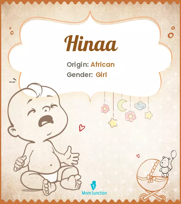 hinaa_image