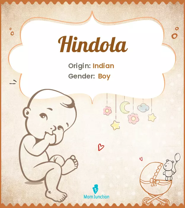 Hindola_image