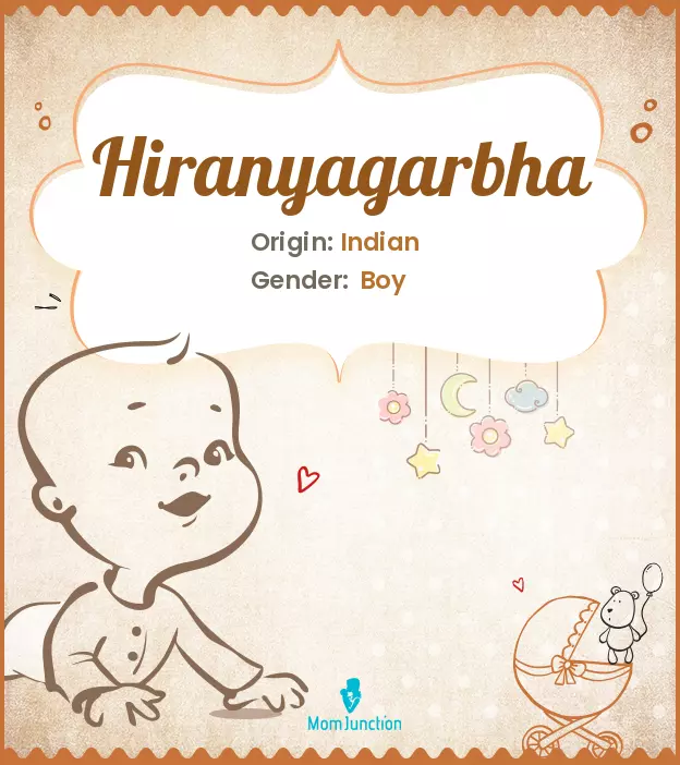 Hiranyagarbha_image