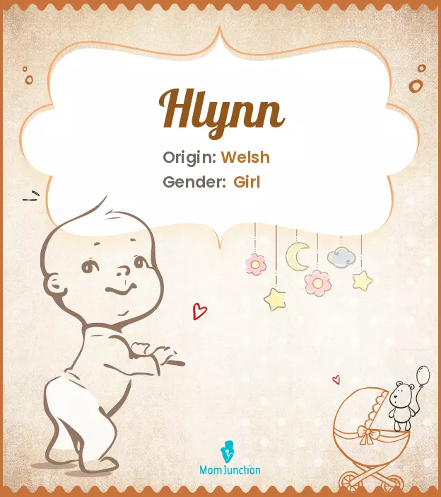 hlynn_image