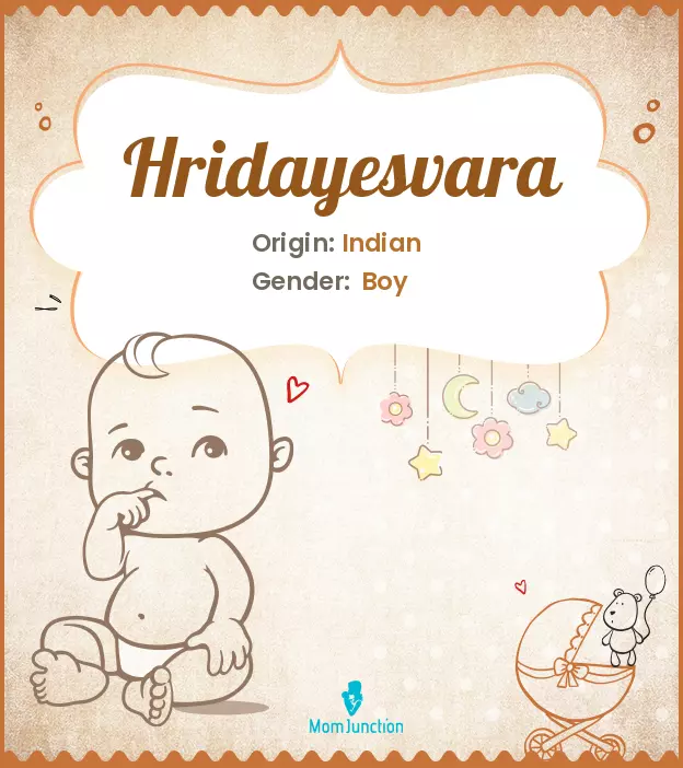 Hridayesvara_image