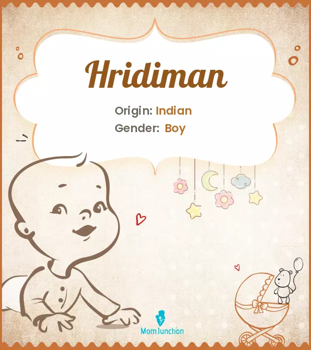 hridiman_image