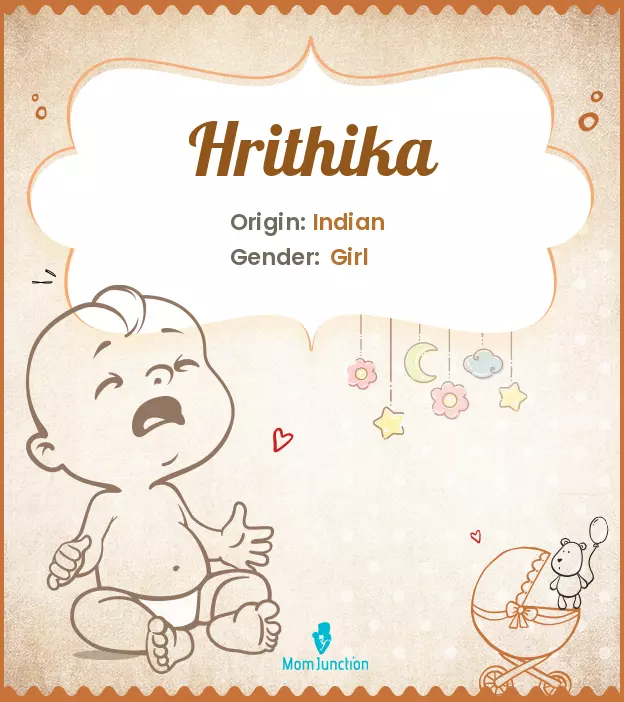 Hrithika_image