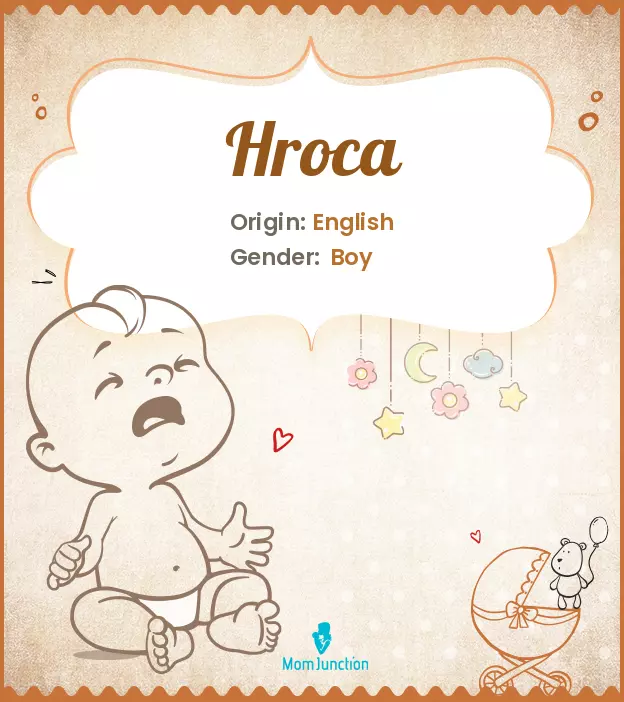 hroca_image