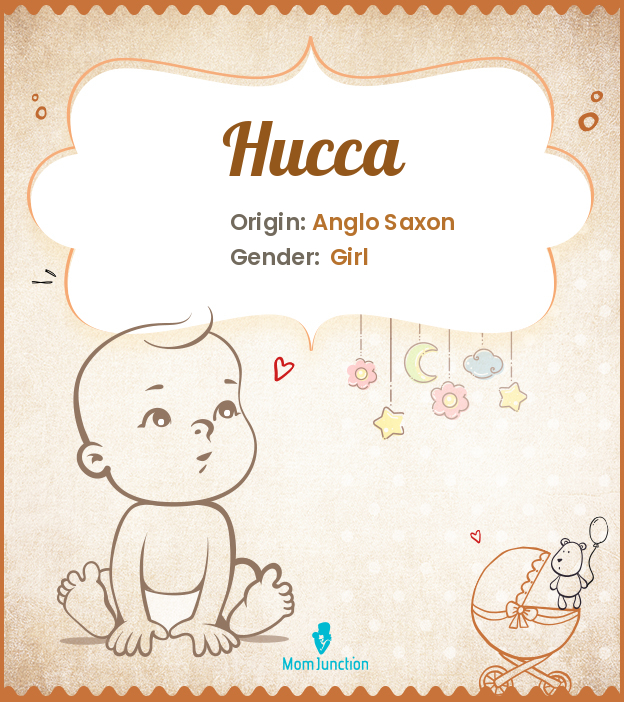 hucca