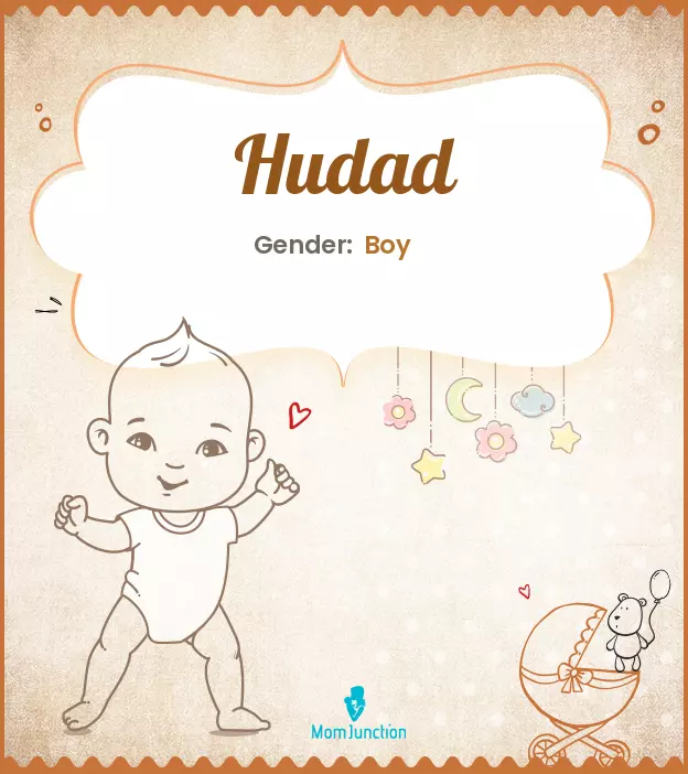 hudad_image