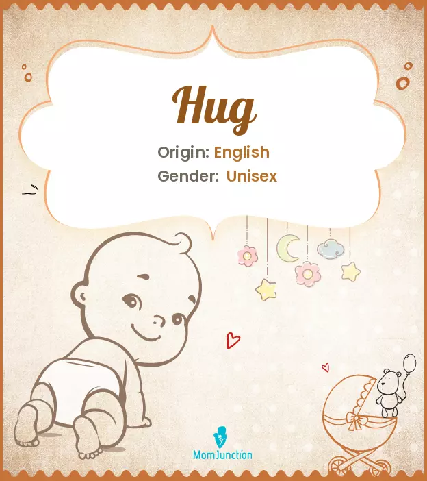 hug_image