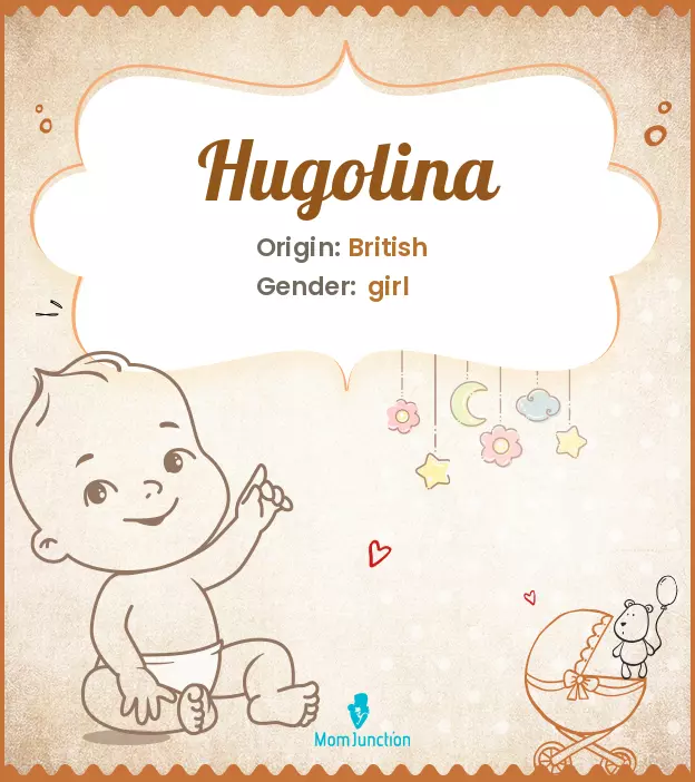 hugolina_image