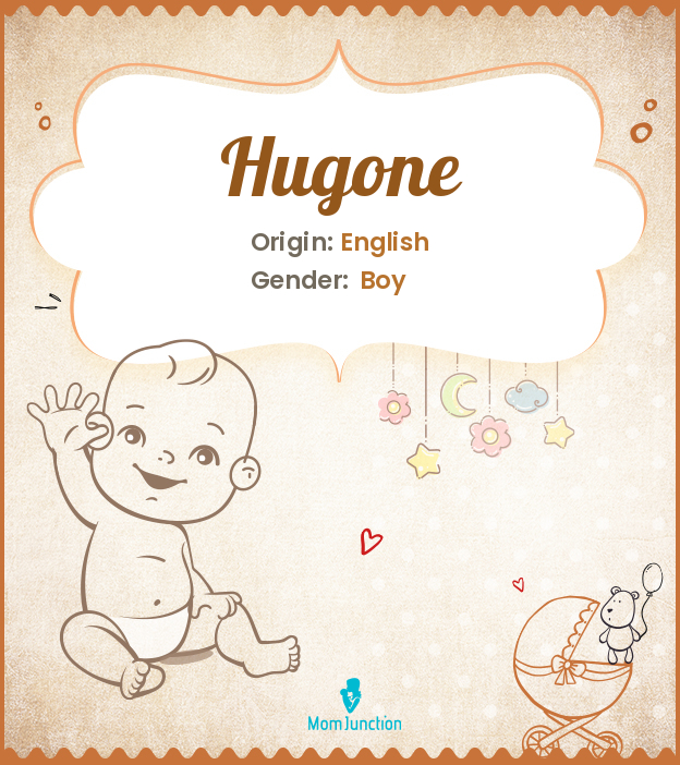hugone