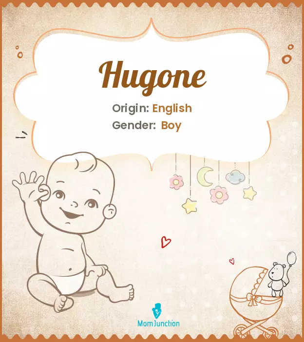 hugone_image