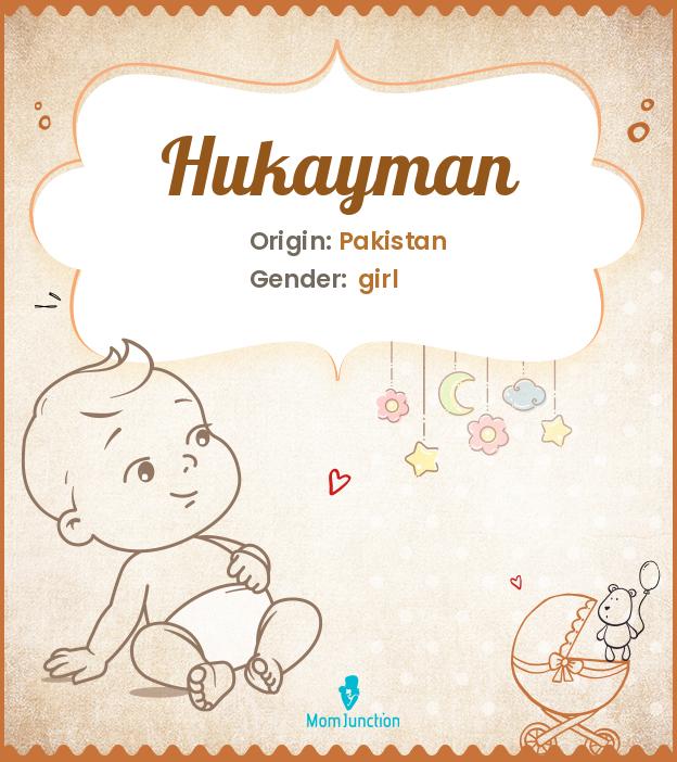 214 Pakistani Baby Names From the Land Of The Pure_image