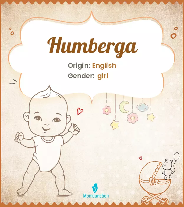 humberga_image