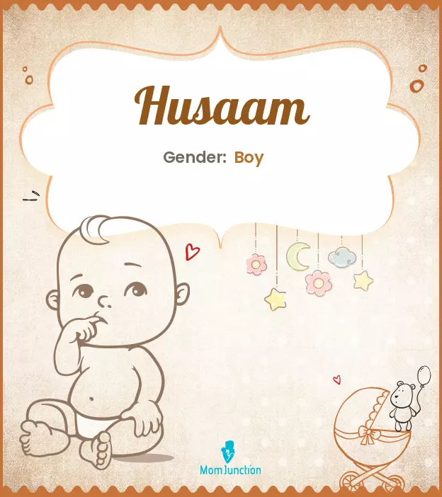 husaam_image