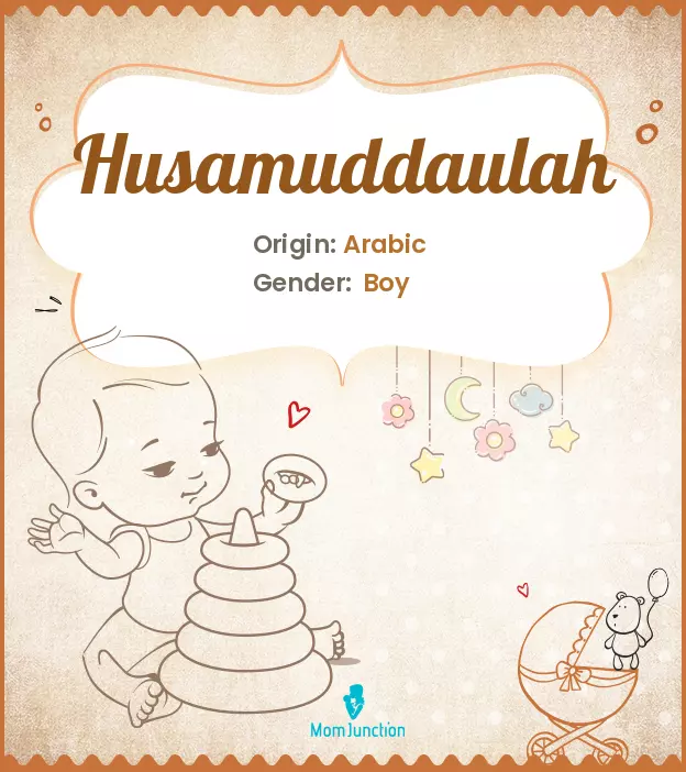 husamuddaulah_image