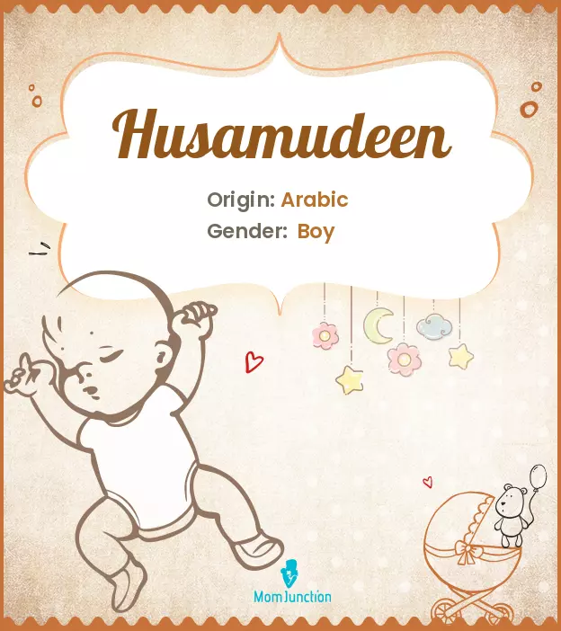 husamudeen_image