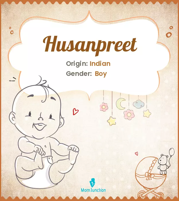 Husanpreet_image