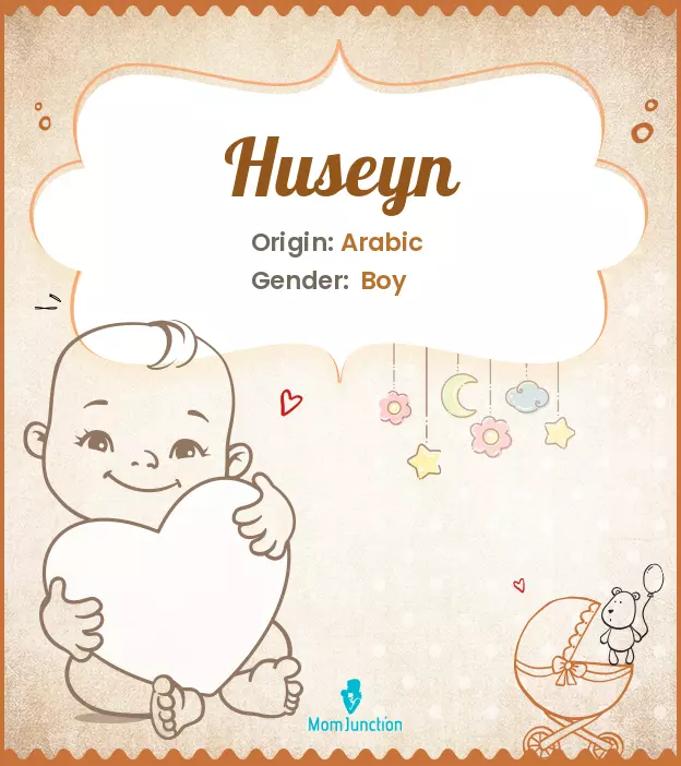 huseyn_image