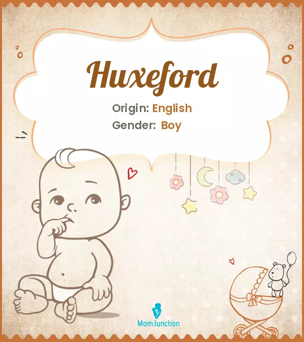 huxeford_image