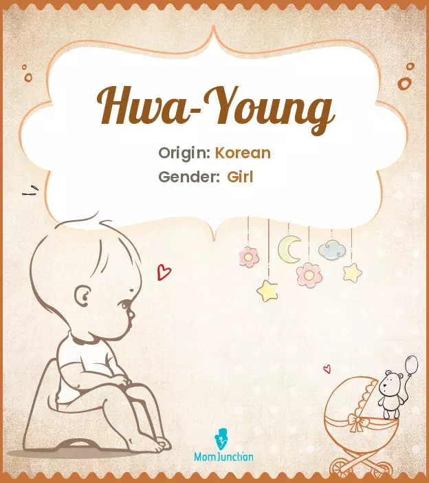 Hwa-Young_image