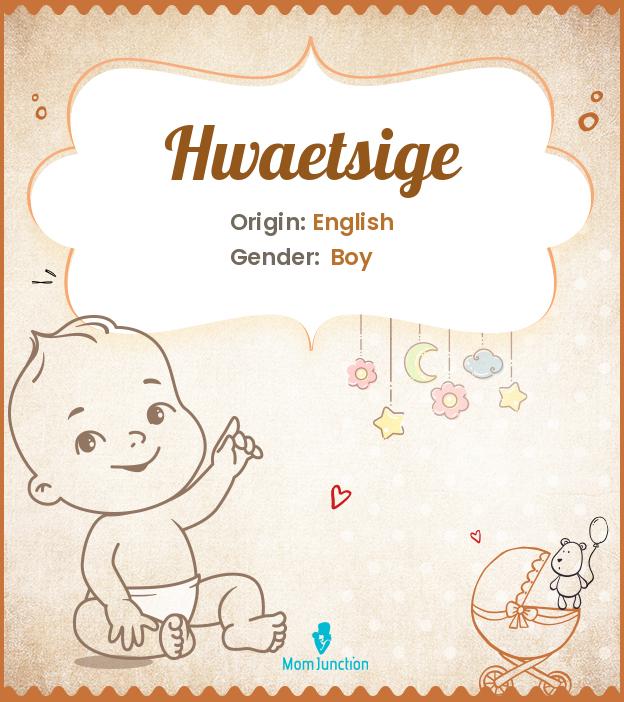 97 Baby Names Meaning Ideal_image