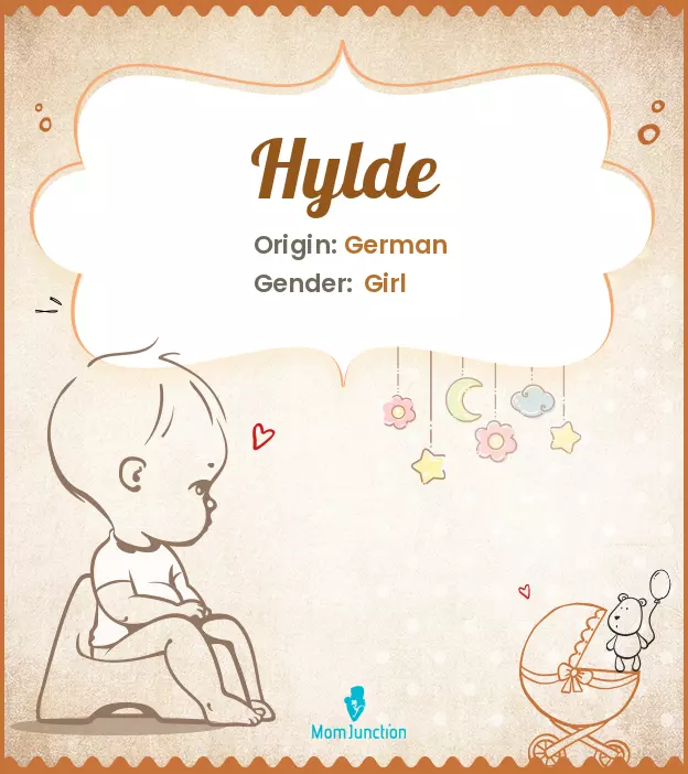 hylde_image