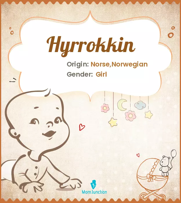 Hyrrokkin_image