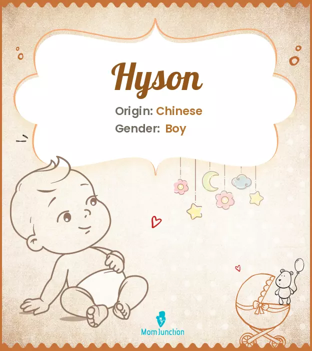 Hyson_image