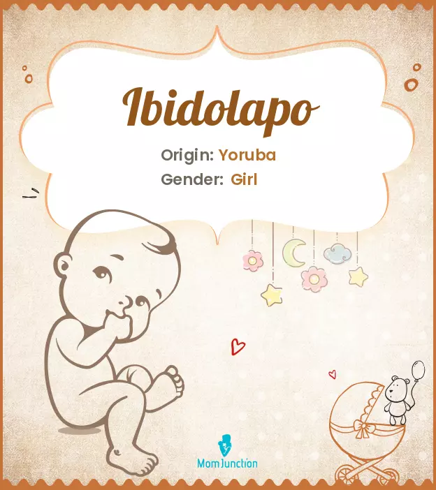 Ibidolapo_image