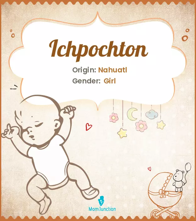 Ichpochton_image