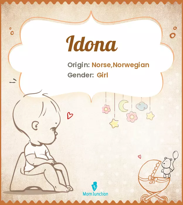 Idona_image