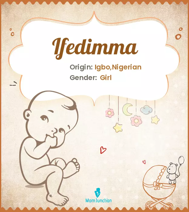 Ifedimma_image