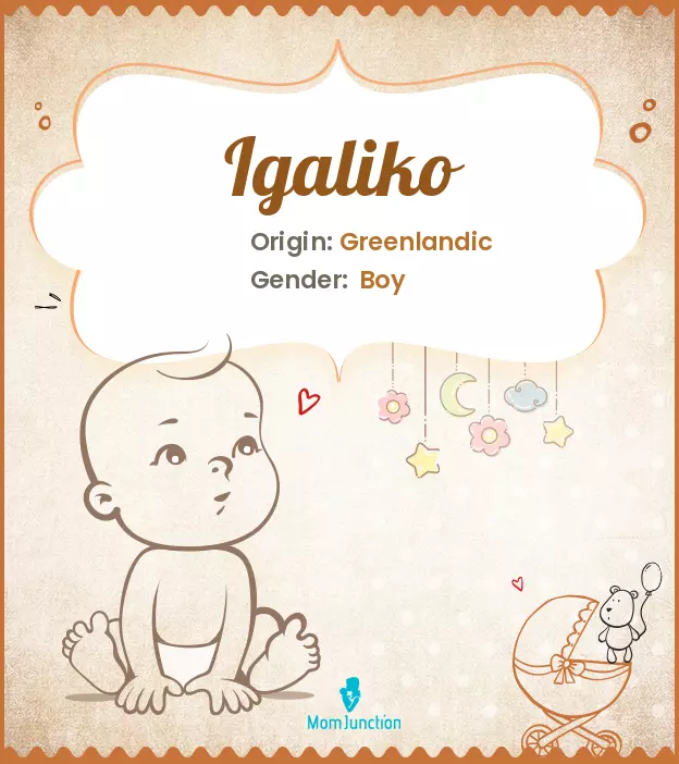 Igaliko_image