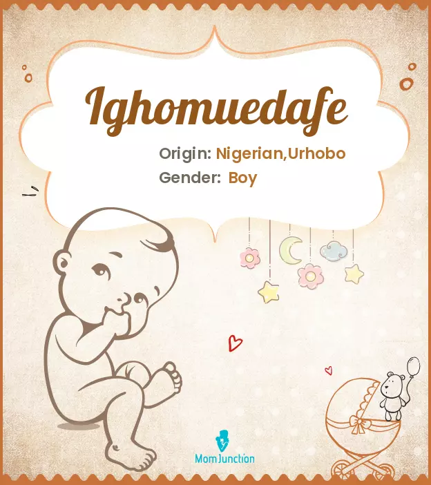 Ighomuedafe_image