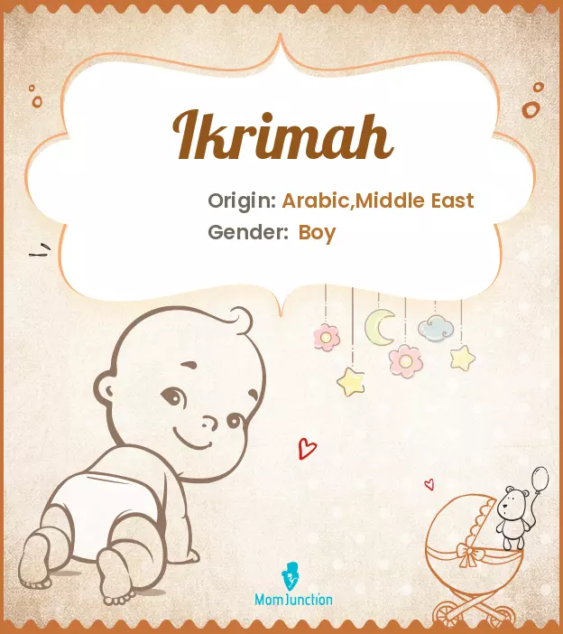 Ikrimah_image