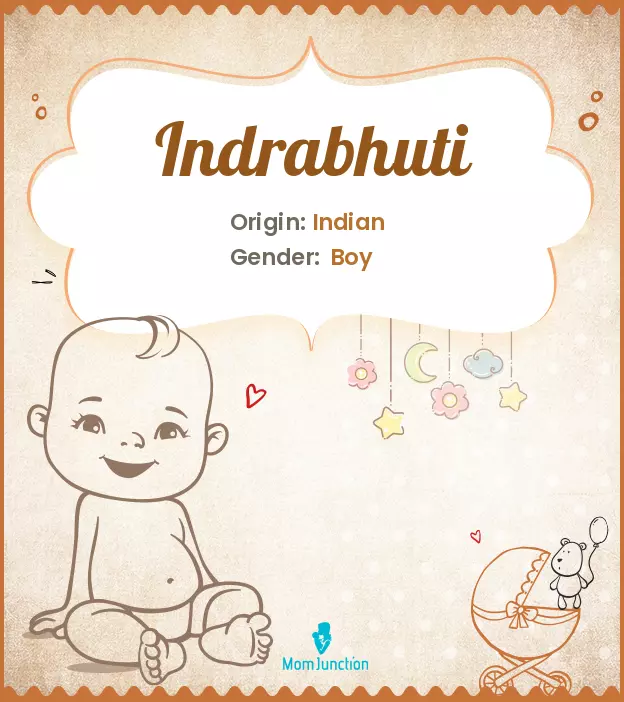 Indrabhuti_image