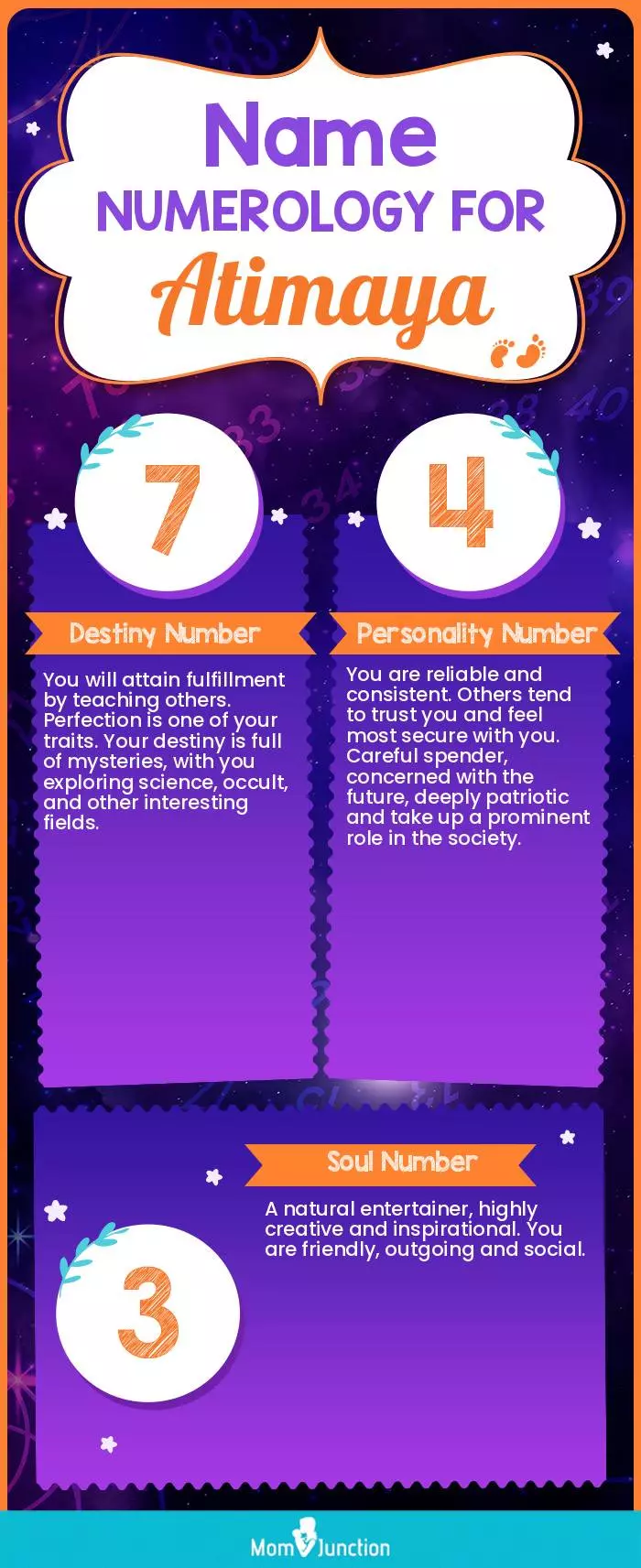 name-numerology-for-atimaya-boy