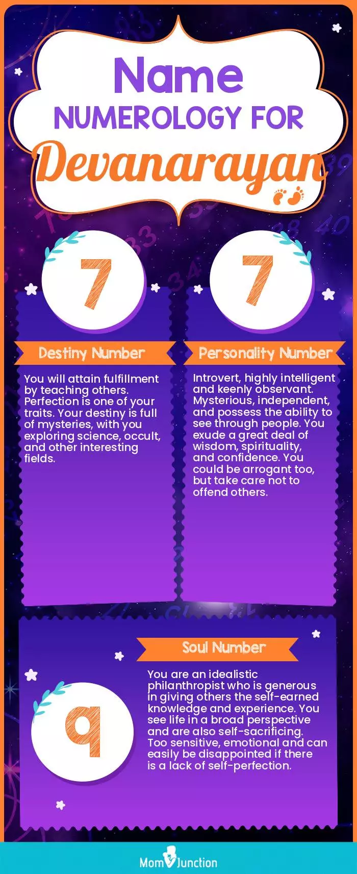 name-numerology-for-Devanarayan-boy