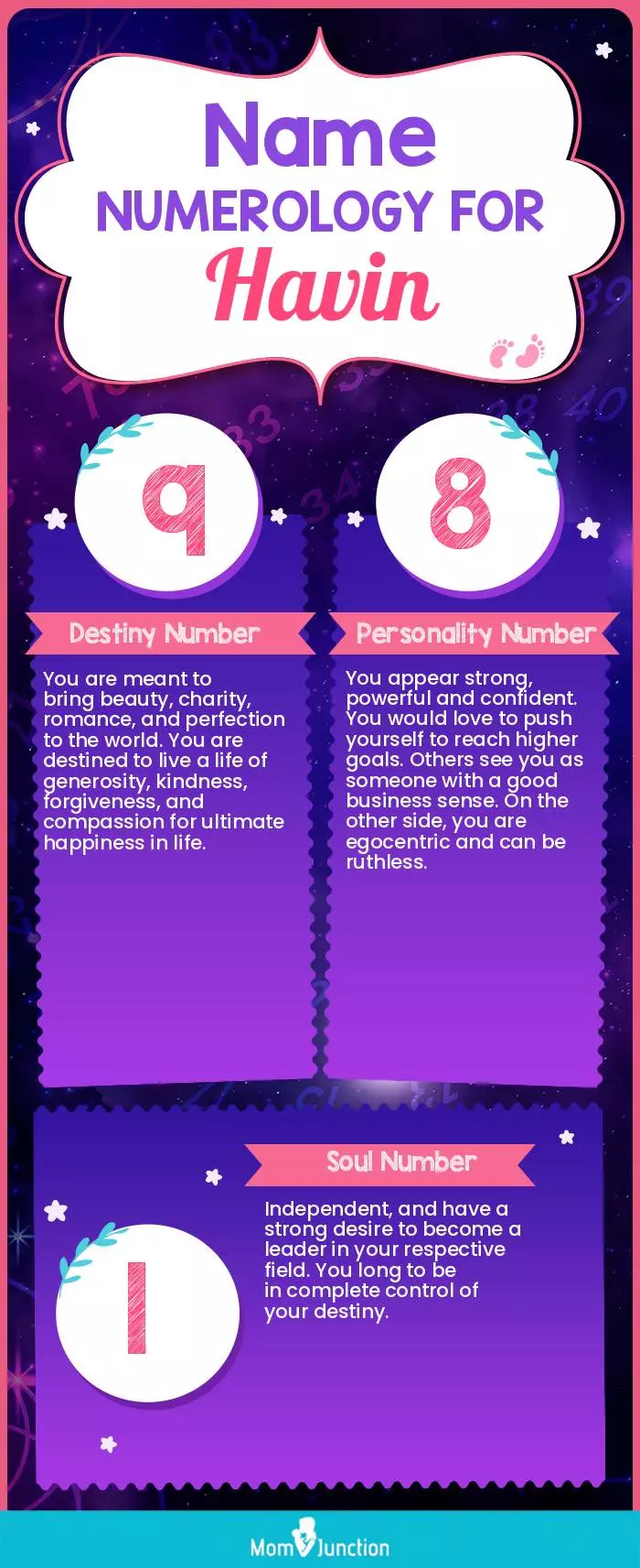 name-numerology-for-havin-girl