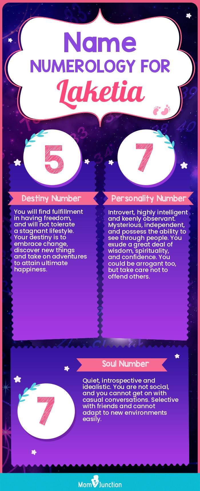 name-numerology-for-laketia-girl
