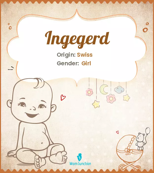 Ingegerd_image