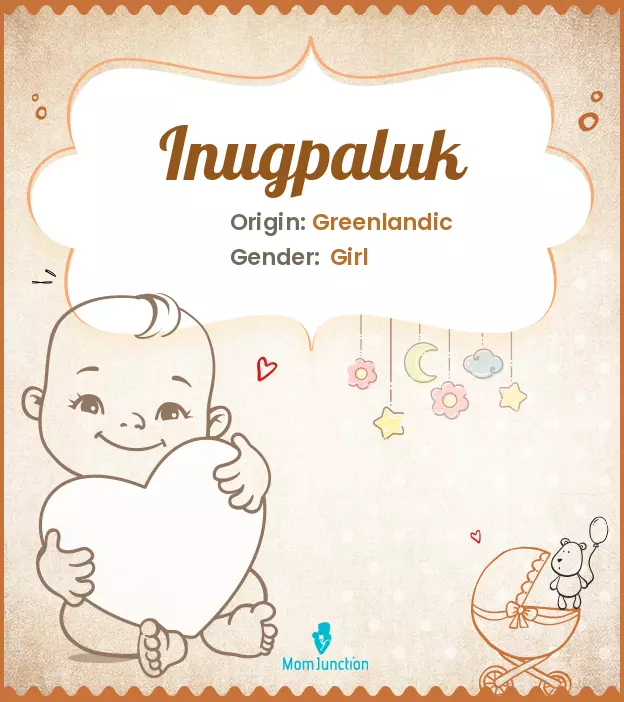 Inugpaluk_image