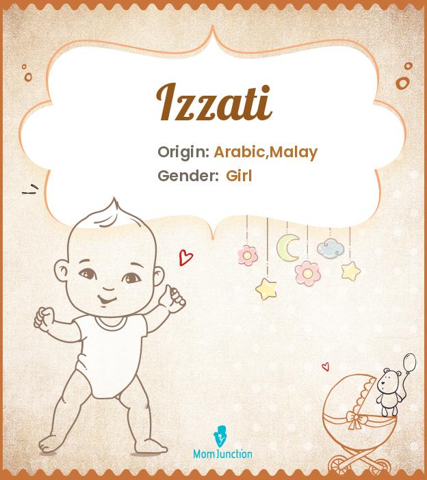 128 Malay Girl Names With Tropical Elegance_image