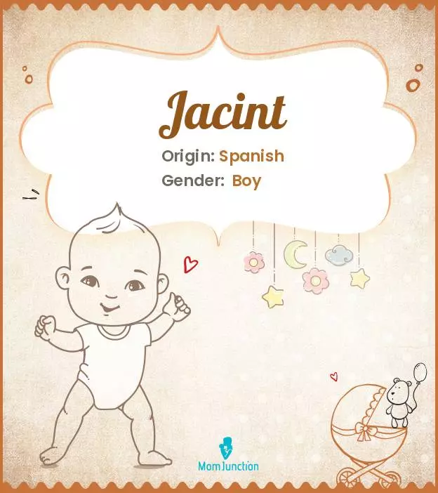 jacint_image