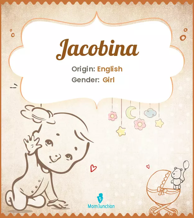 jacobina_image