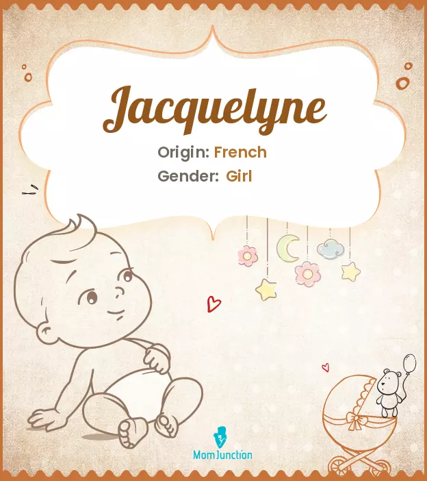 jacquelyne_image