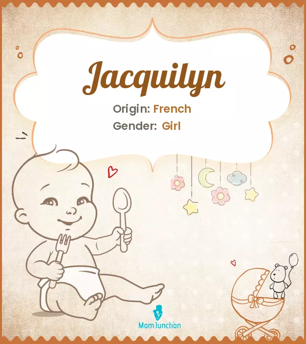 jacquilyn_image