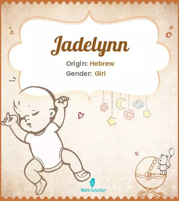 Jadelynn_image