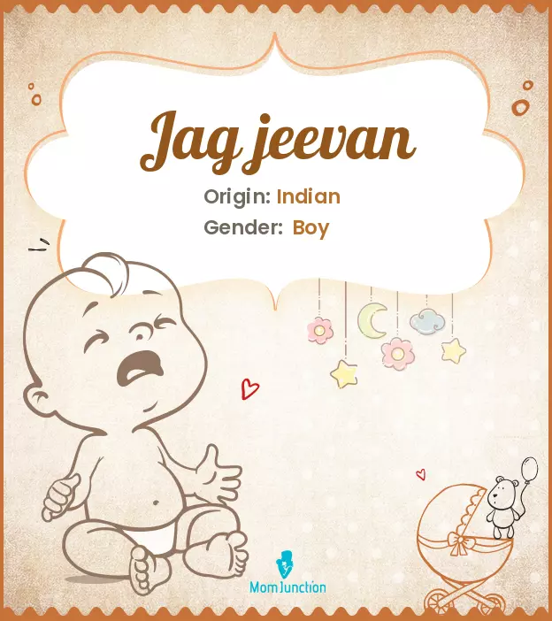 Jag-jeevan_image