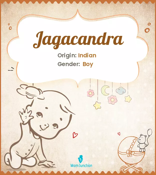 jagacandra_image